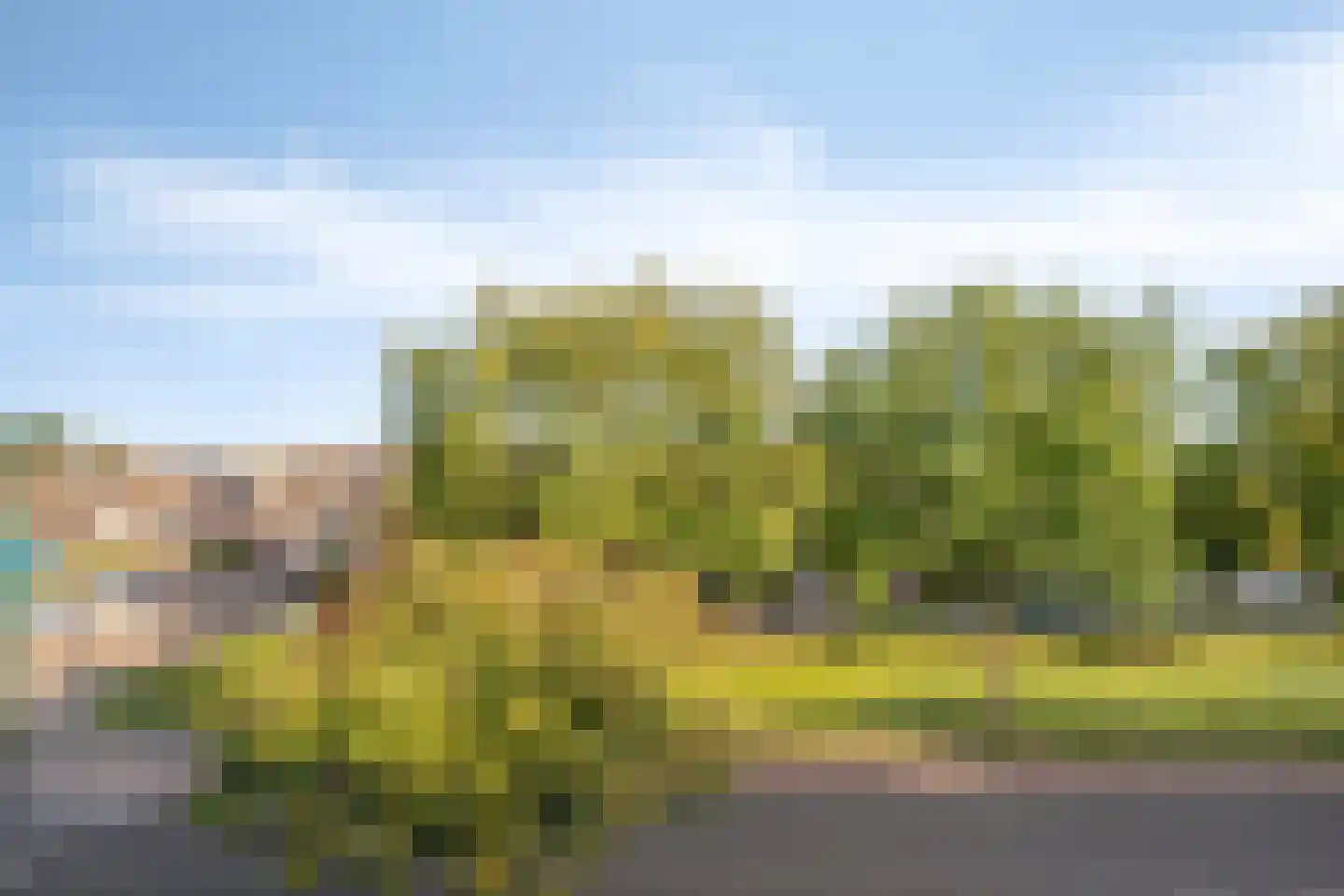 Groen van Prinsterersingel 43 Bunschoten-Spakenburg thumbnail 42