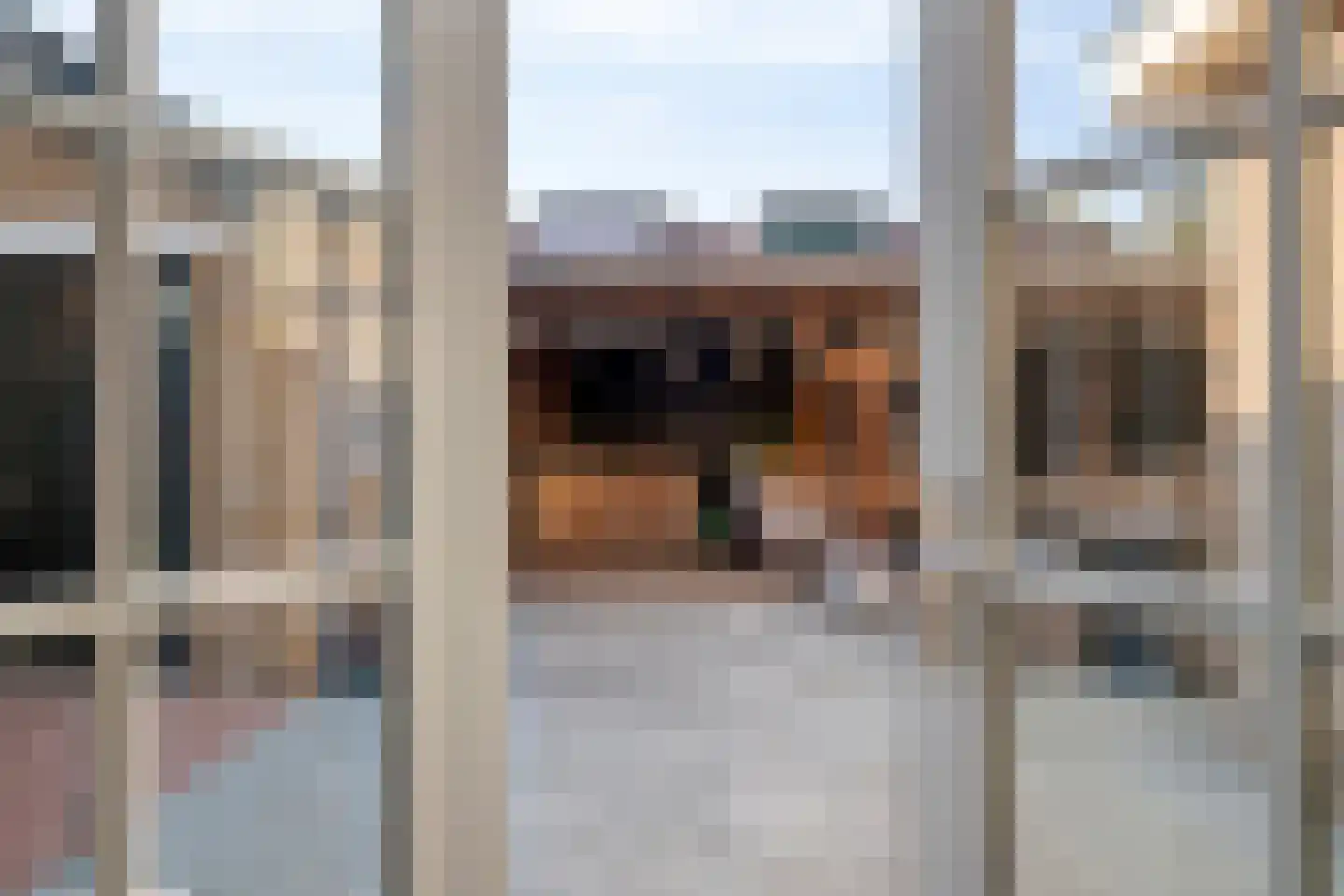 Groen van Prinsterersingel 43 Bunschoten-Spakenburg thumbnail 47