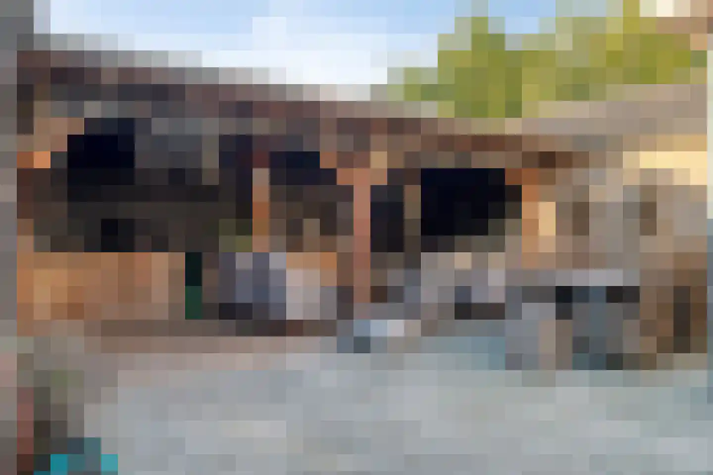 Groen van Prinsterersingel 43 Bunschoten-Spakenburg thumbnail 48
