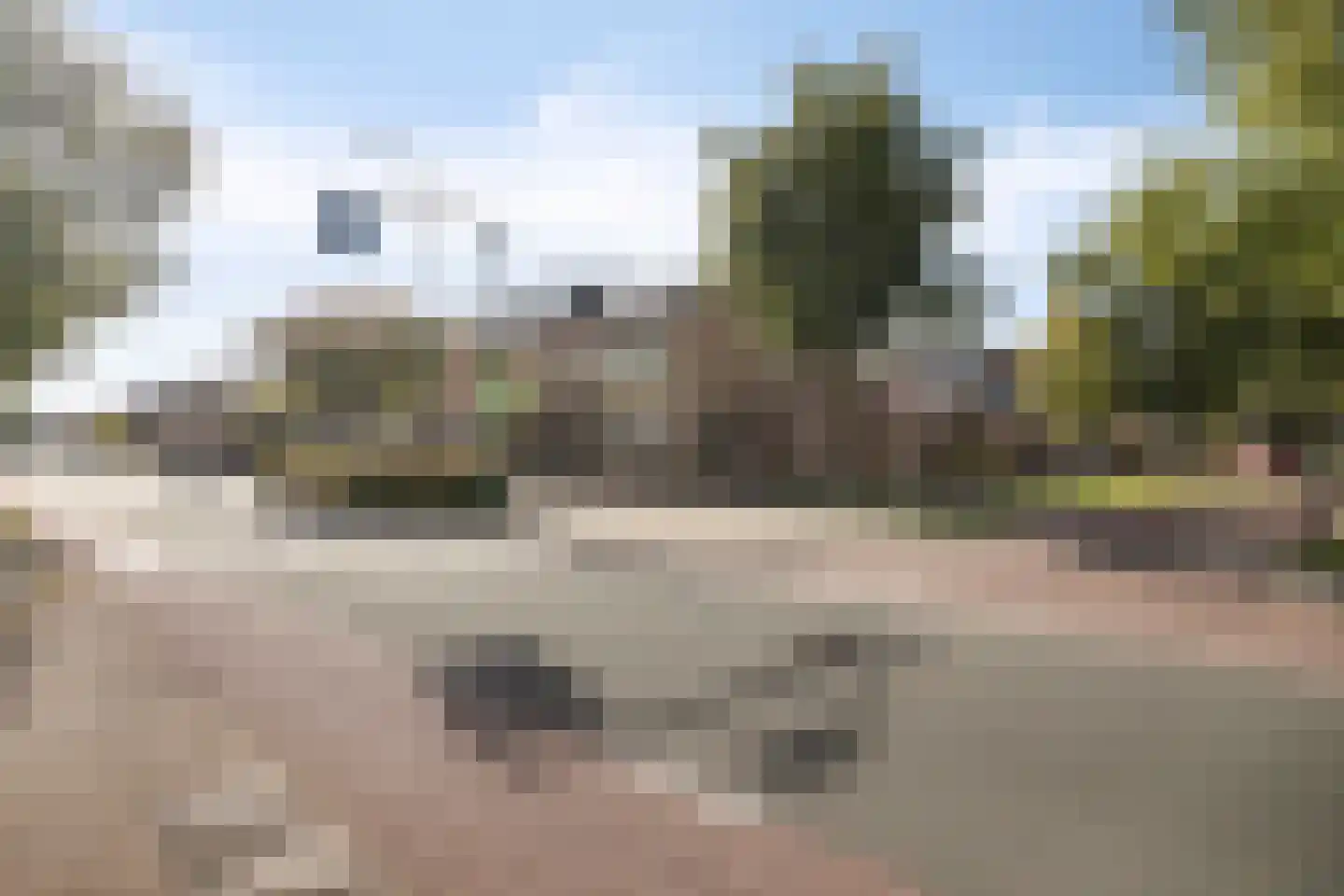 Groen van Prinsterersingel 43 Bunschoten-Spakenburg thumbnail 5