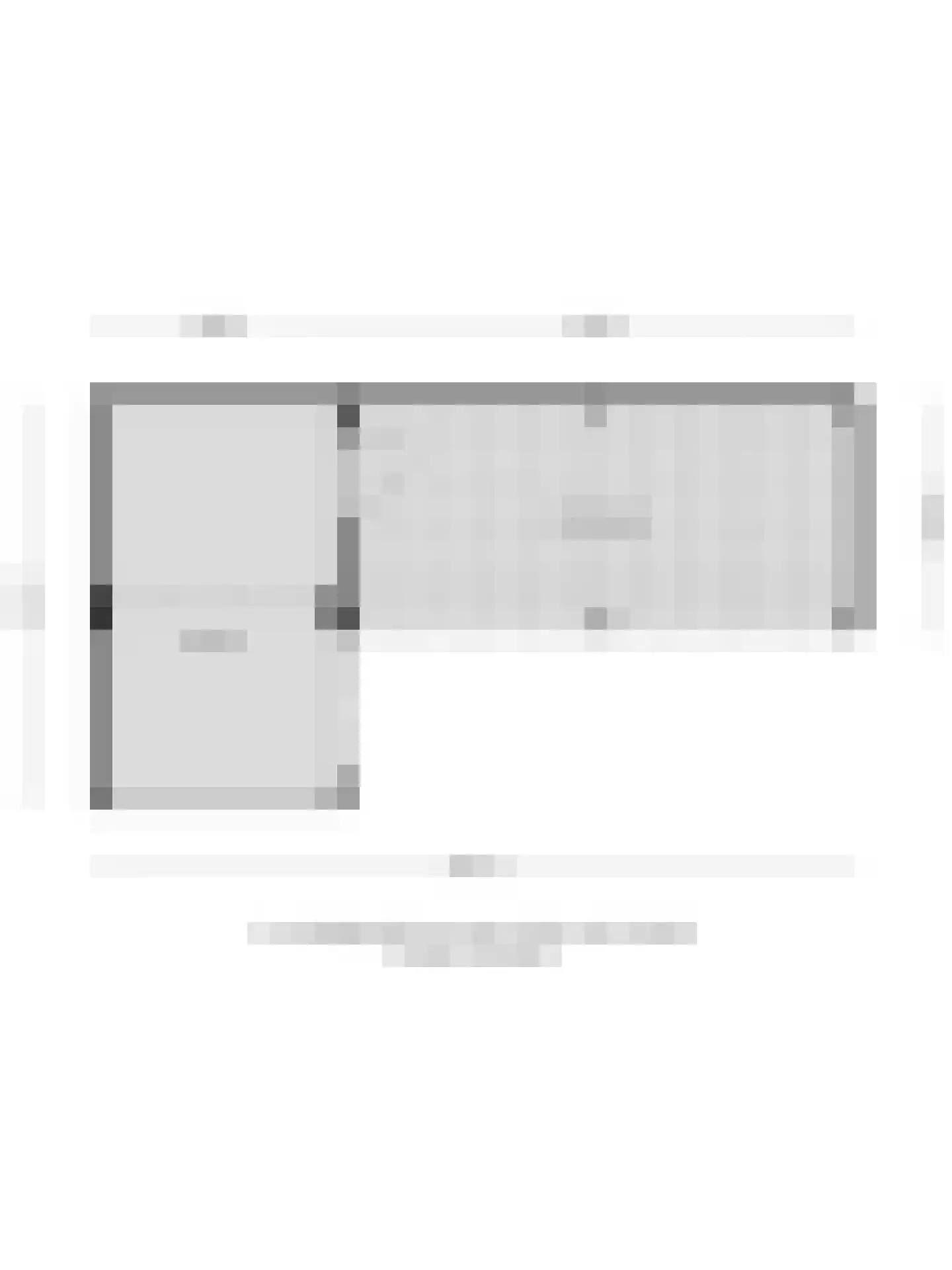 Groen van Prinsterersingel 43 Bunschoten-Spakenburg thumbnail 59