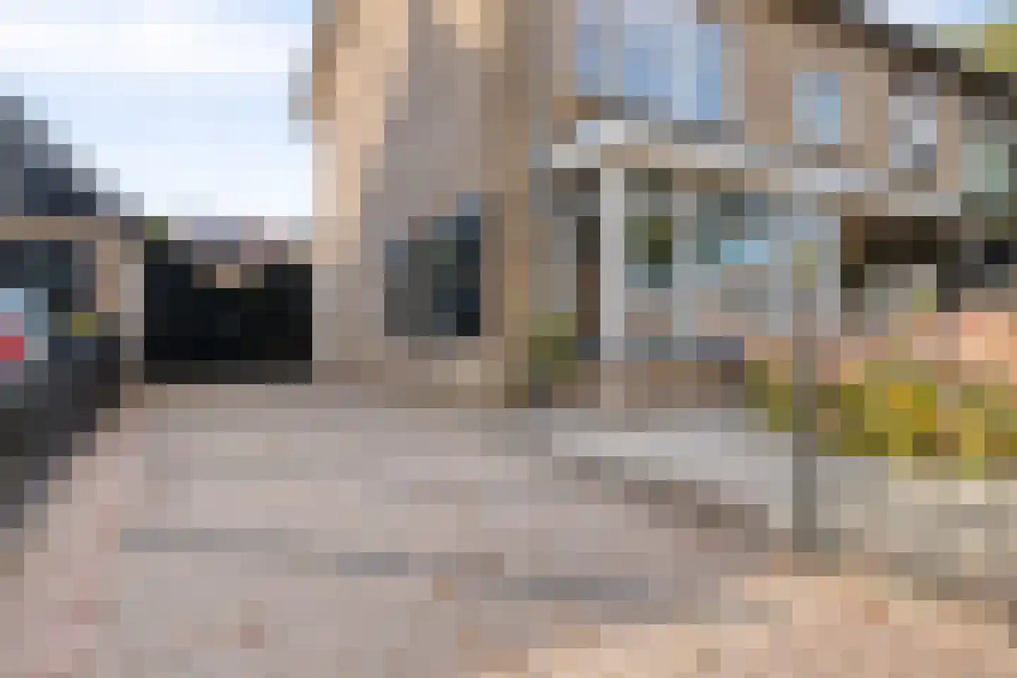 Groen van Prinsterersingel 43 Bunschoten-Spakenburg thumbnail 6