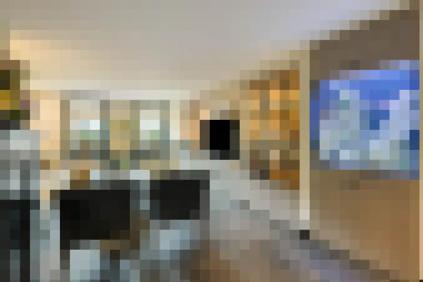 Groen van Prinsterersingel 53 Bunschoten-Spakenburg thumbnail 11