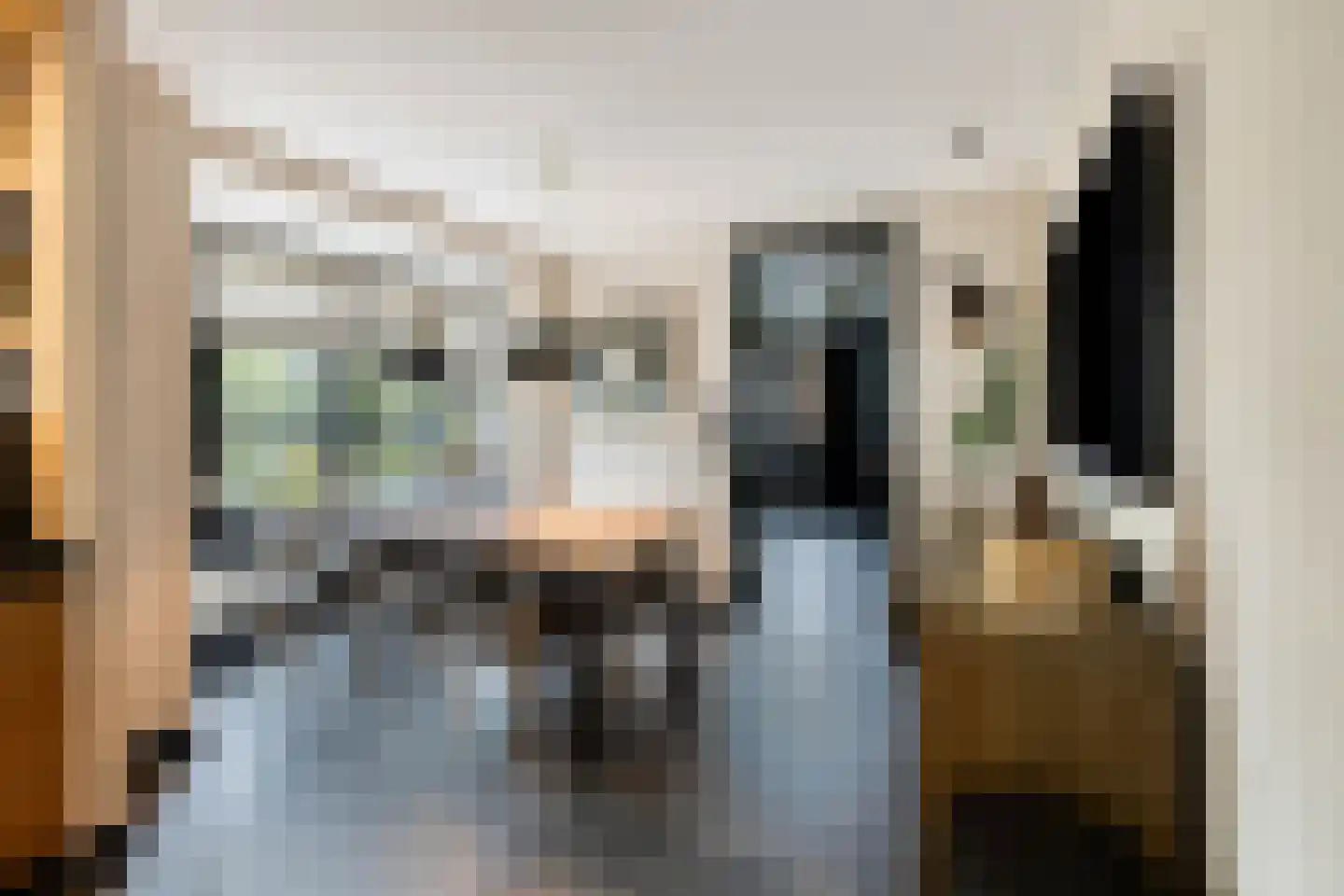 Groen van Prinsterersingel 53 Bunschoten-Spakenburg thumbnail 13
