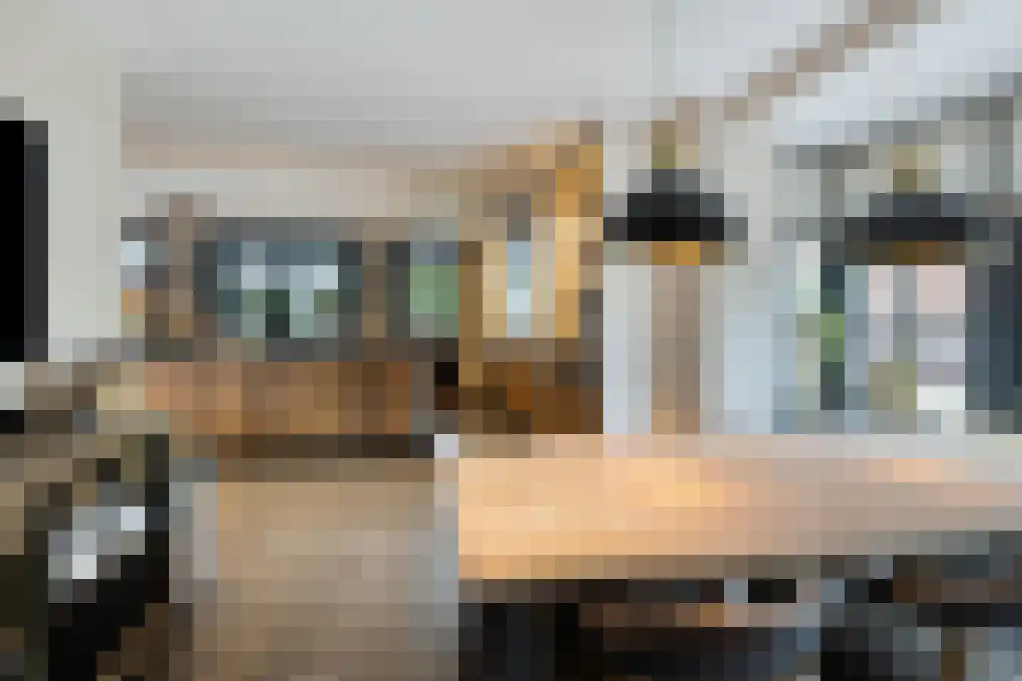 Groen van Prinsterersingel 53 Bunschoten-Spakenburg thumbnail 17