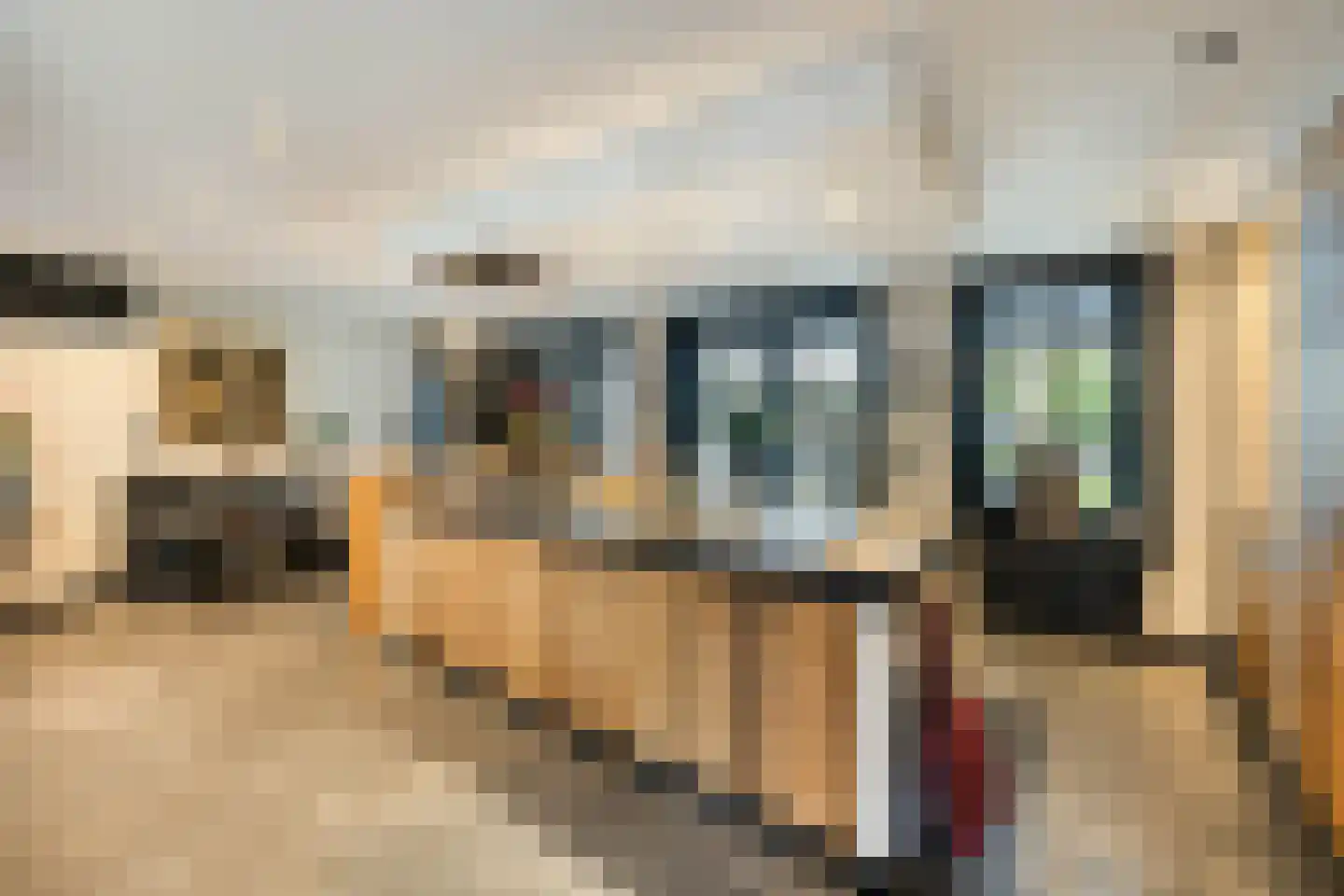 Groen van Prinsterersingel 53 Bunschoten-Spakenburg thumbnail 18