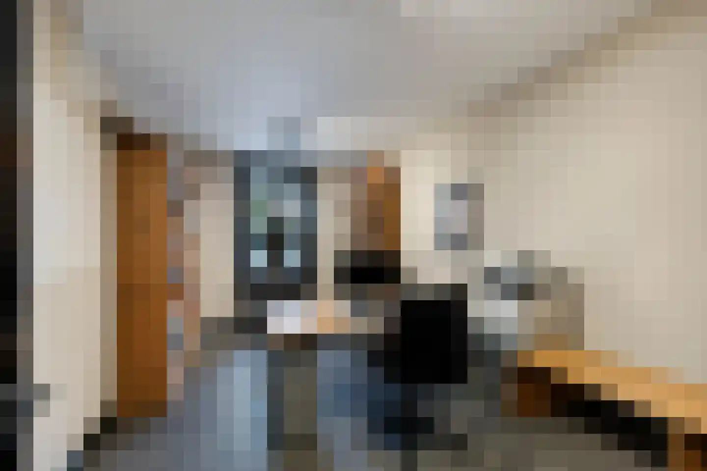 Groen van Prinsterersingel 53 Bunschoten-Spakenburg thumbnail 23