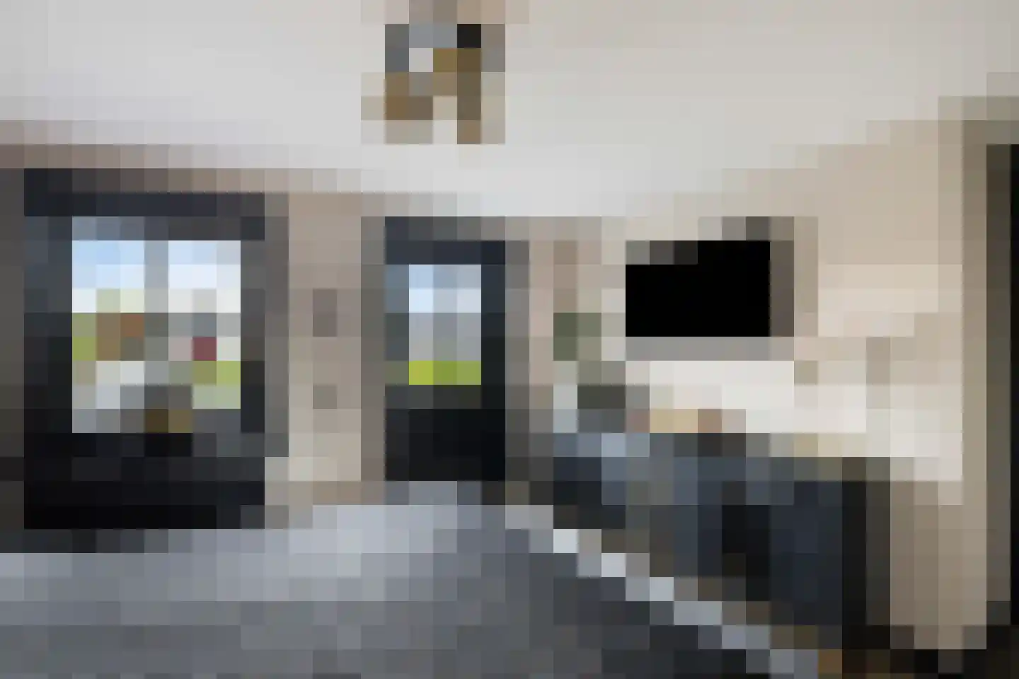 Groen van Prinsterersingel 53 Bunschoten-Spakenburg thumbnail 28