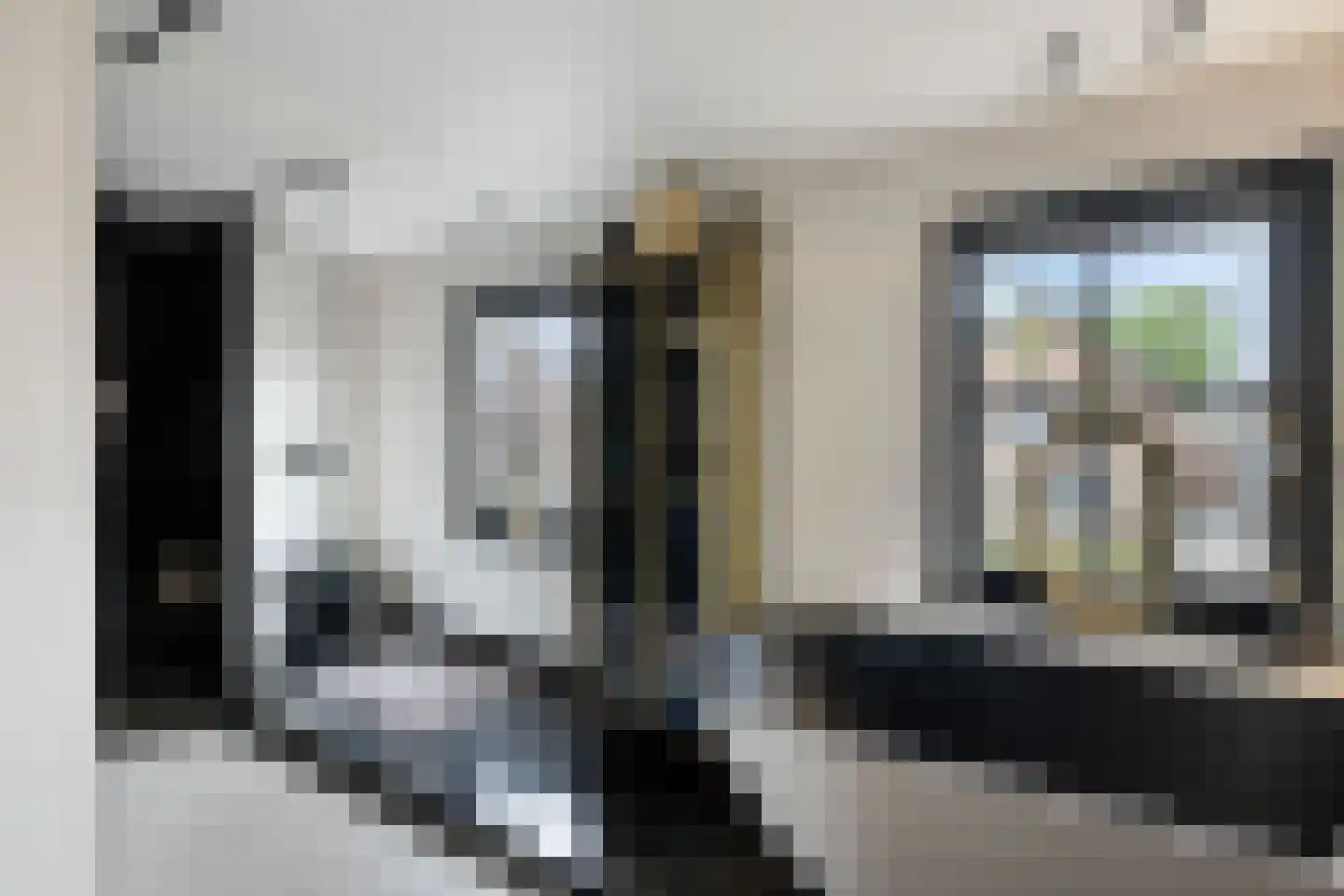 Groen van Prinsterersingel 53 Bunschoten-Spakenburg thumbnail 31