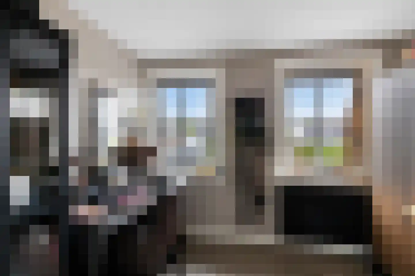 Groen van Prinsterersingel 53 Bunschoten-Spakenburg thumbnail 34