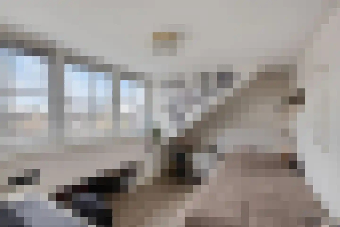 Groen van Prinsterersingel 53 Bunschoten-Spakenburg thumbnail 37