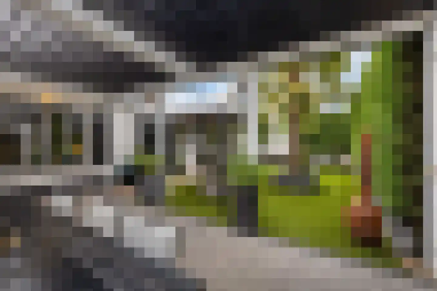 Groen van Prinsterersingel 53 Bunschoten-Spakenburg thumbnail 40