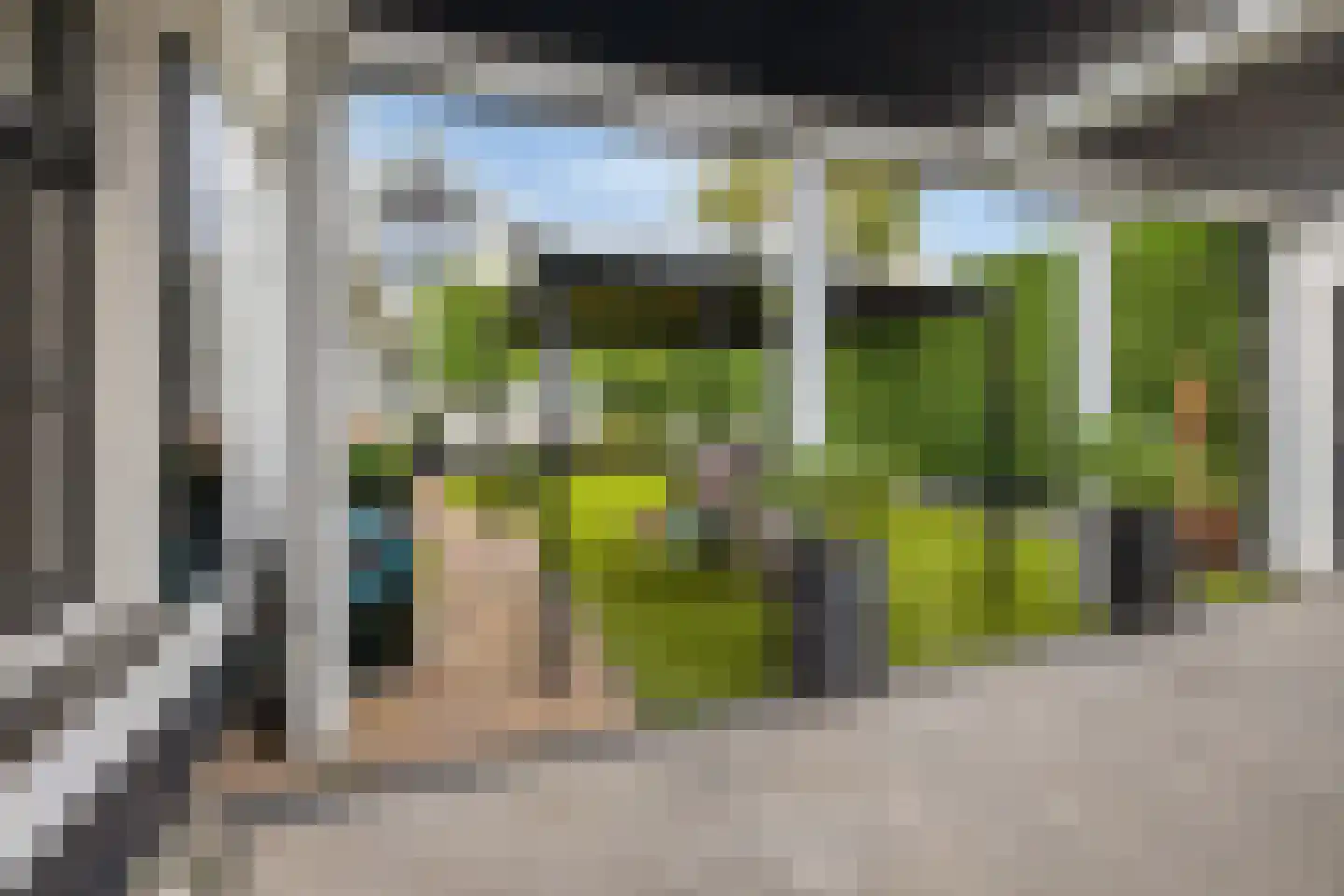 Groen van Prinsterersingel 53 Bunschoten-Spakenburg thumbnail 42