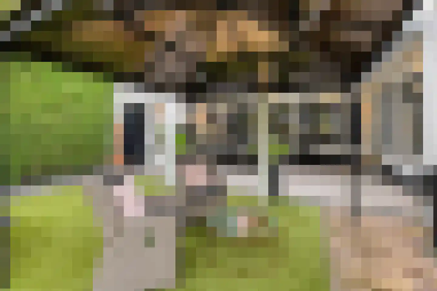 Groen van Prinsterersingel 53 Bunschoten-Spakenburg thumbnail 47