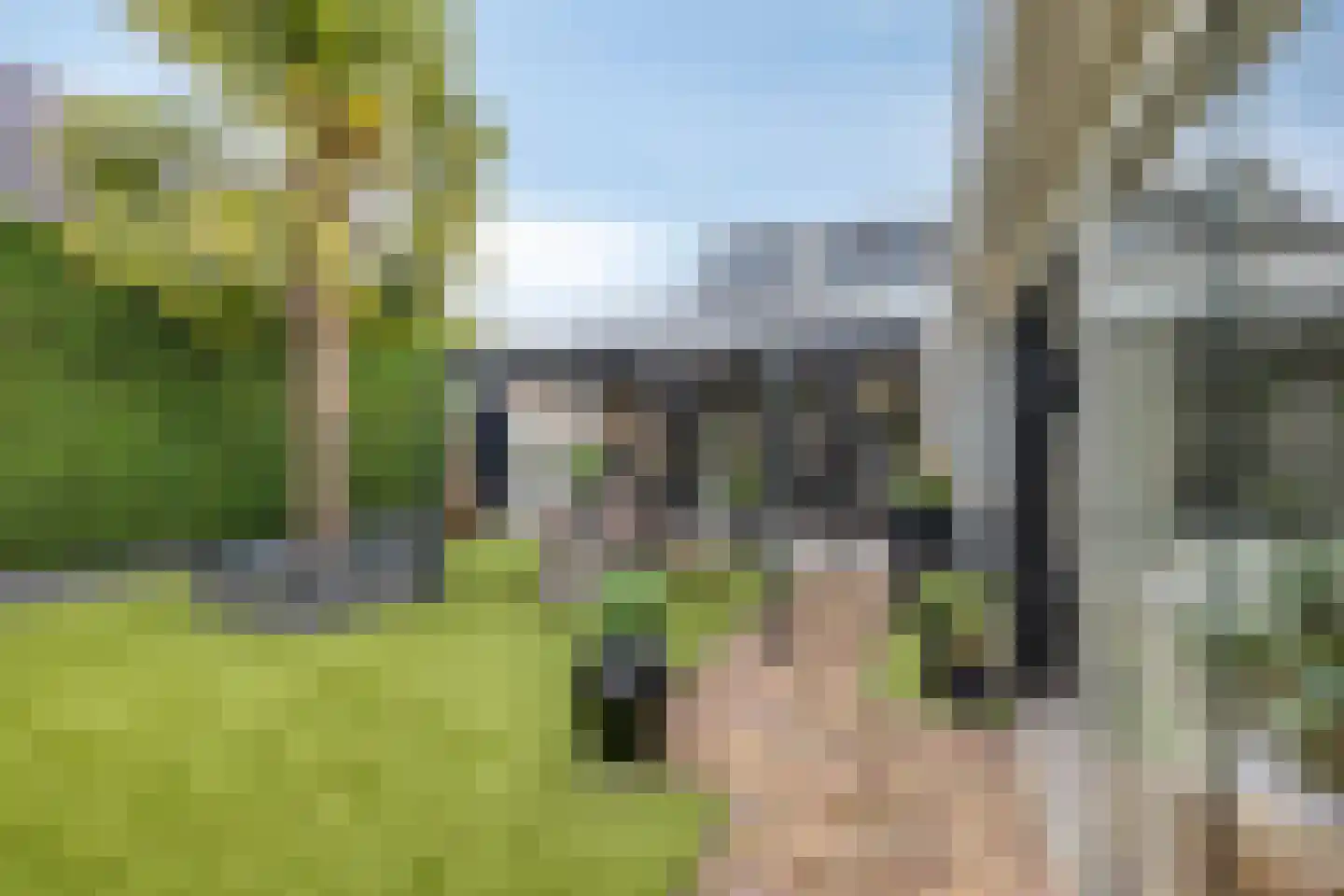 Groen van Prinsterersingel 53 Bunschoten-Spakenburg thumbnail 48
