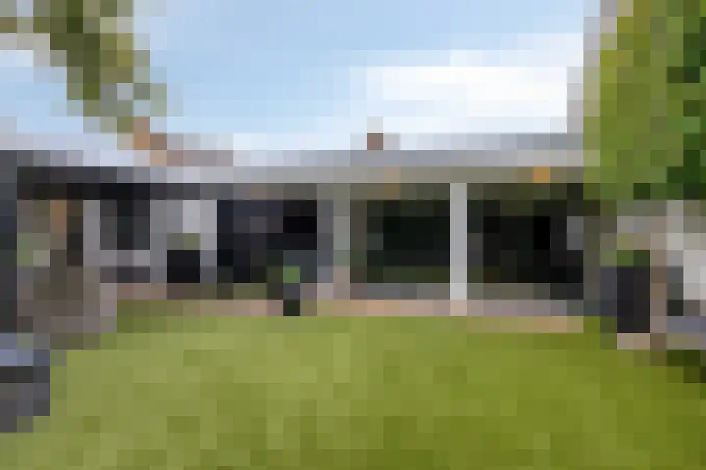 Groen van Prinsterersingel 53 Bunschoten-Spakenburg thumbnail 49