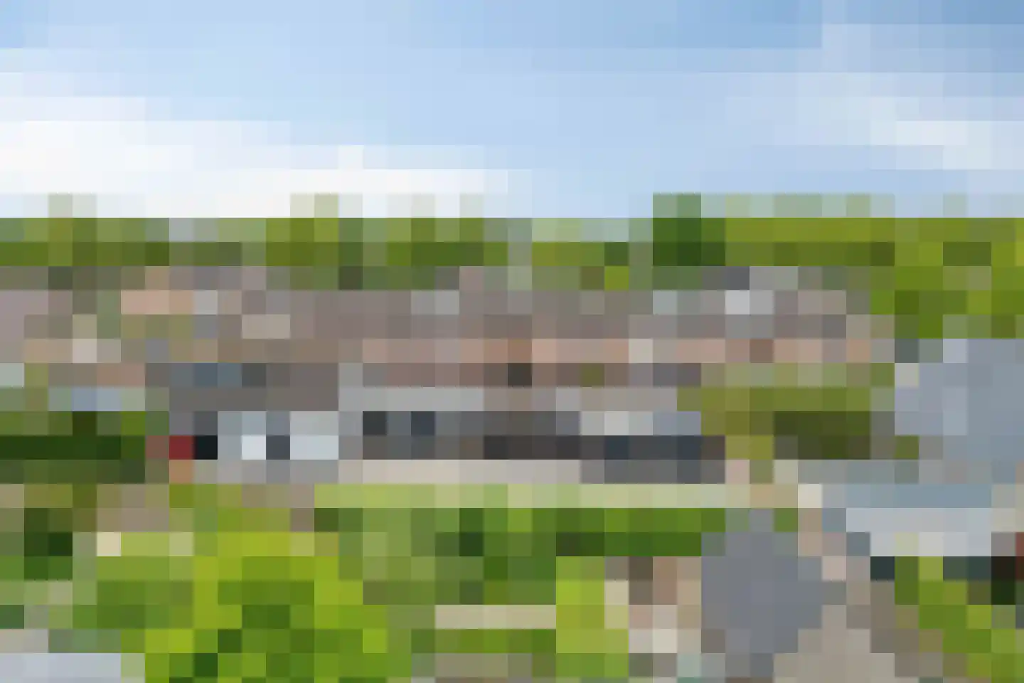 Groen van Prinsterersingel 53 Bunschoten-Spakenburg thumbnail 50