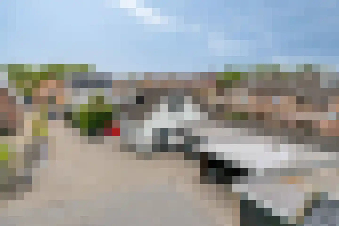 Groen van Prinsterersingel 53 Bunschoten-Spakenburg thumbnail 51