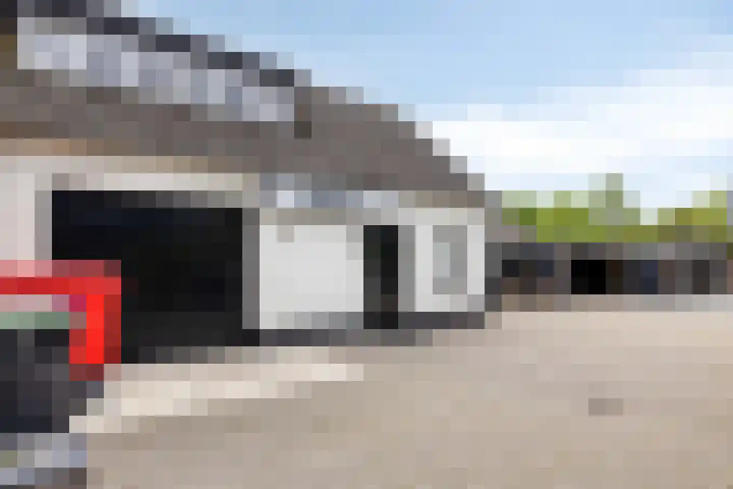Groen van Prinsterersingel 53 Bunschoten-Spakenburg thumbnail 52