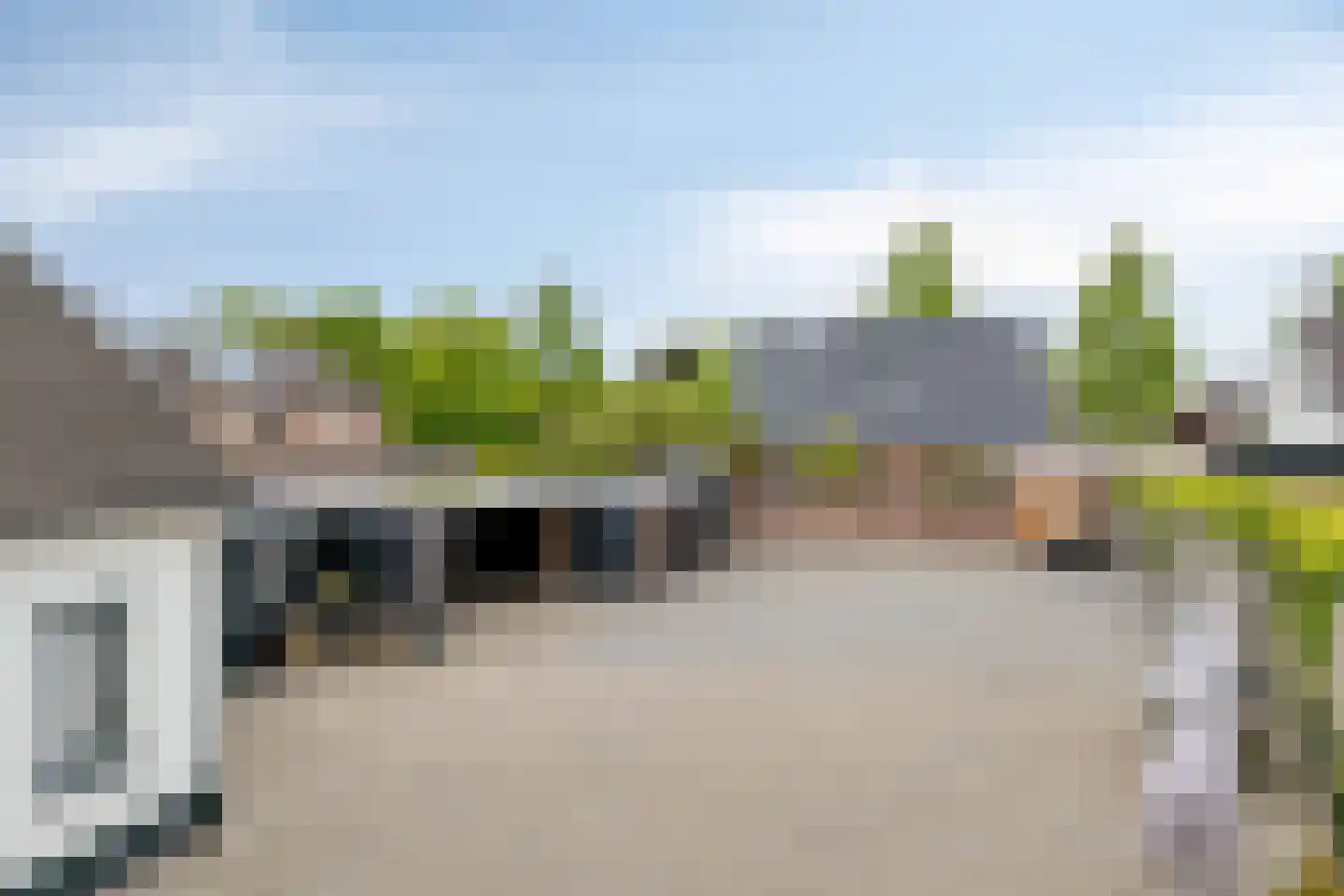 Groen van Prinsterersingel 53 Bunschoten-Spakenburg thumbnail 72