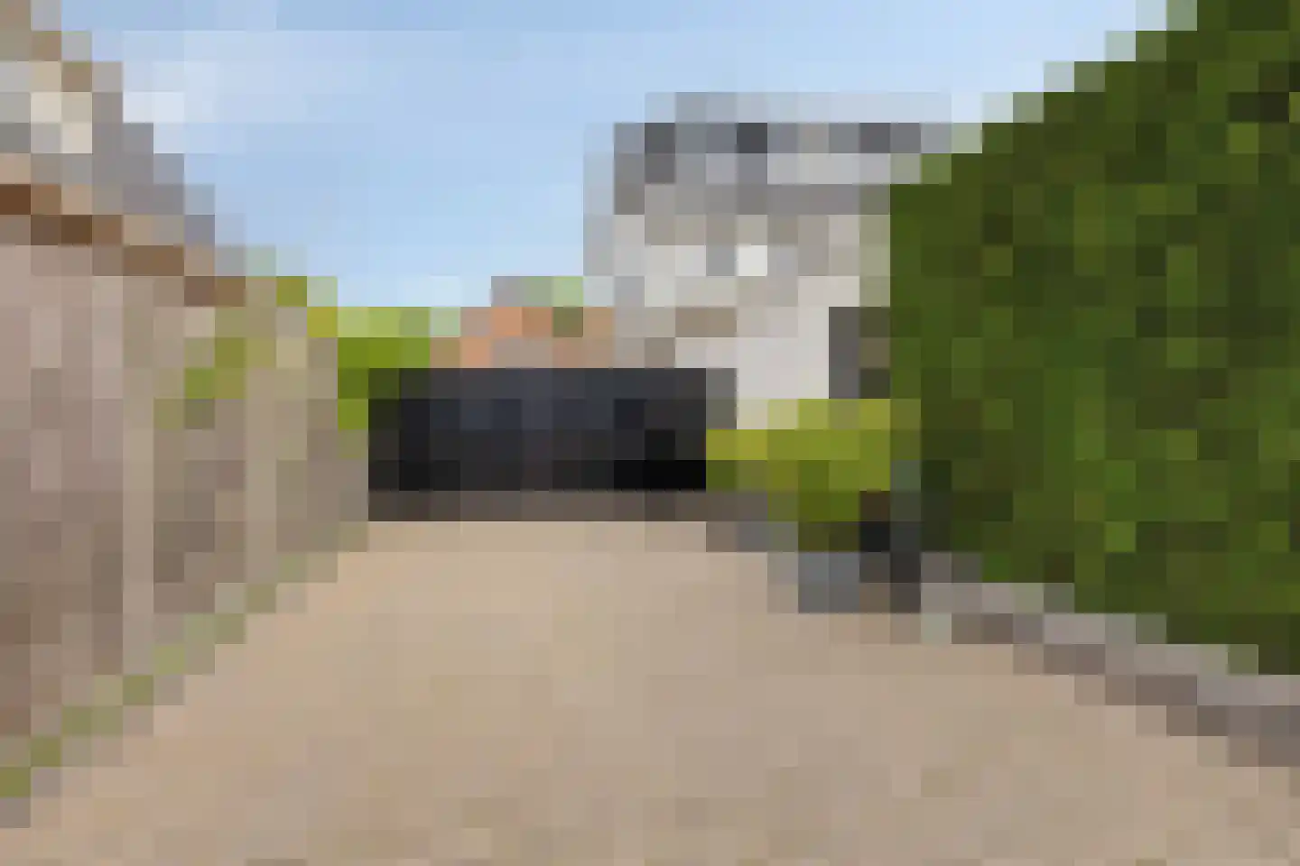 Groen van Prinsterersingel 53 Bunschoten-Spakenburg thumbnail 74