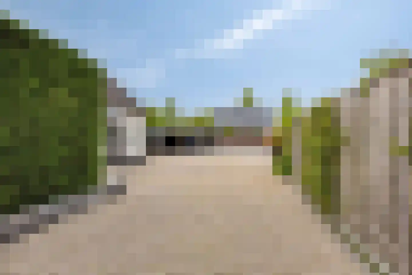 Groen van Prinsterersingel 53 Bunschoten-Spakenburg thumbnail 75