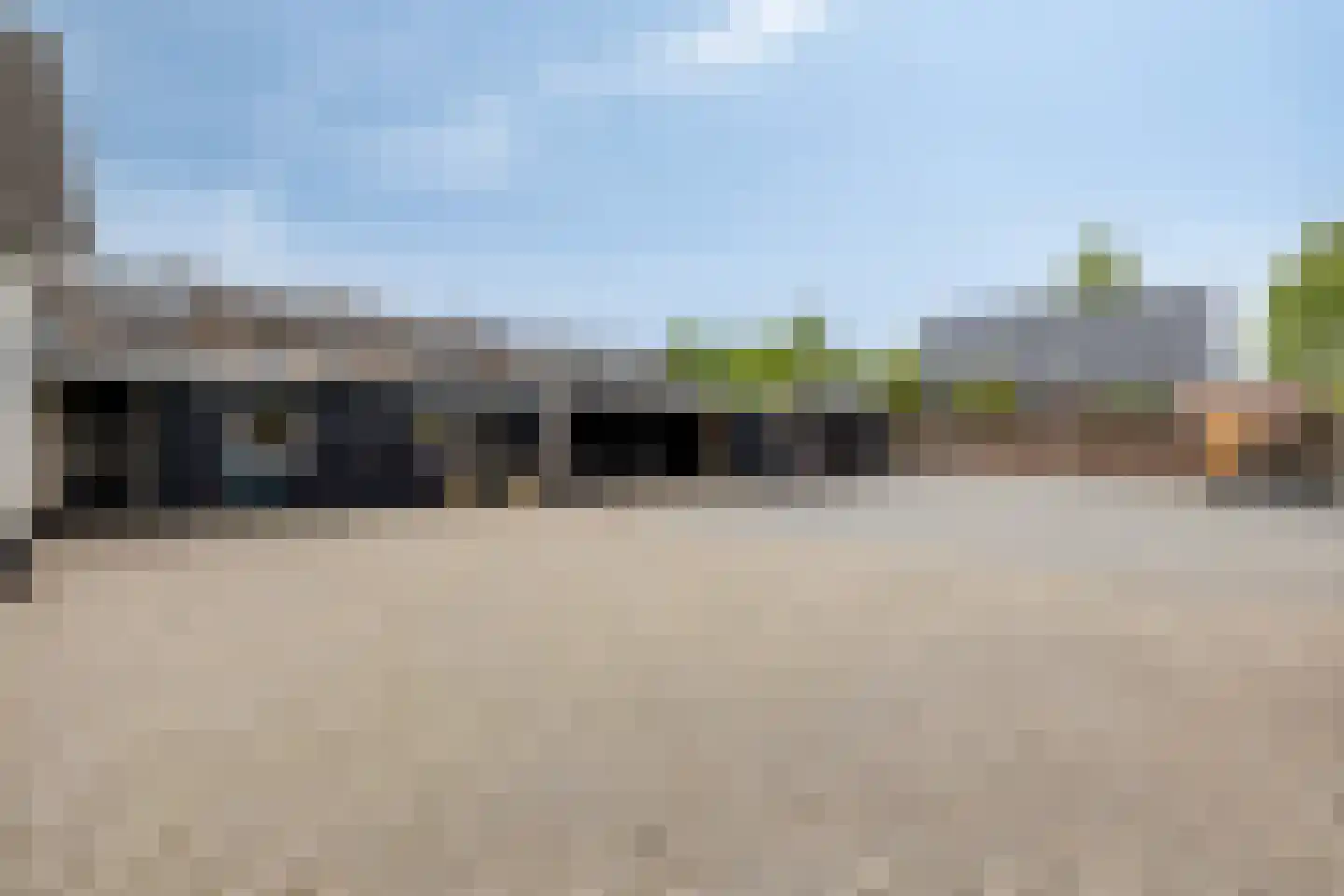Groen van Prinsterersingel 53 Bunschoten-Spakenburg thumbnail 77