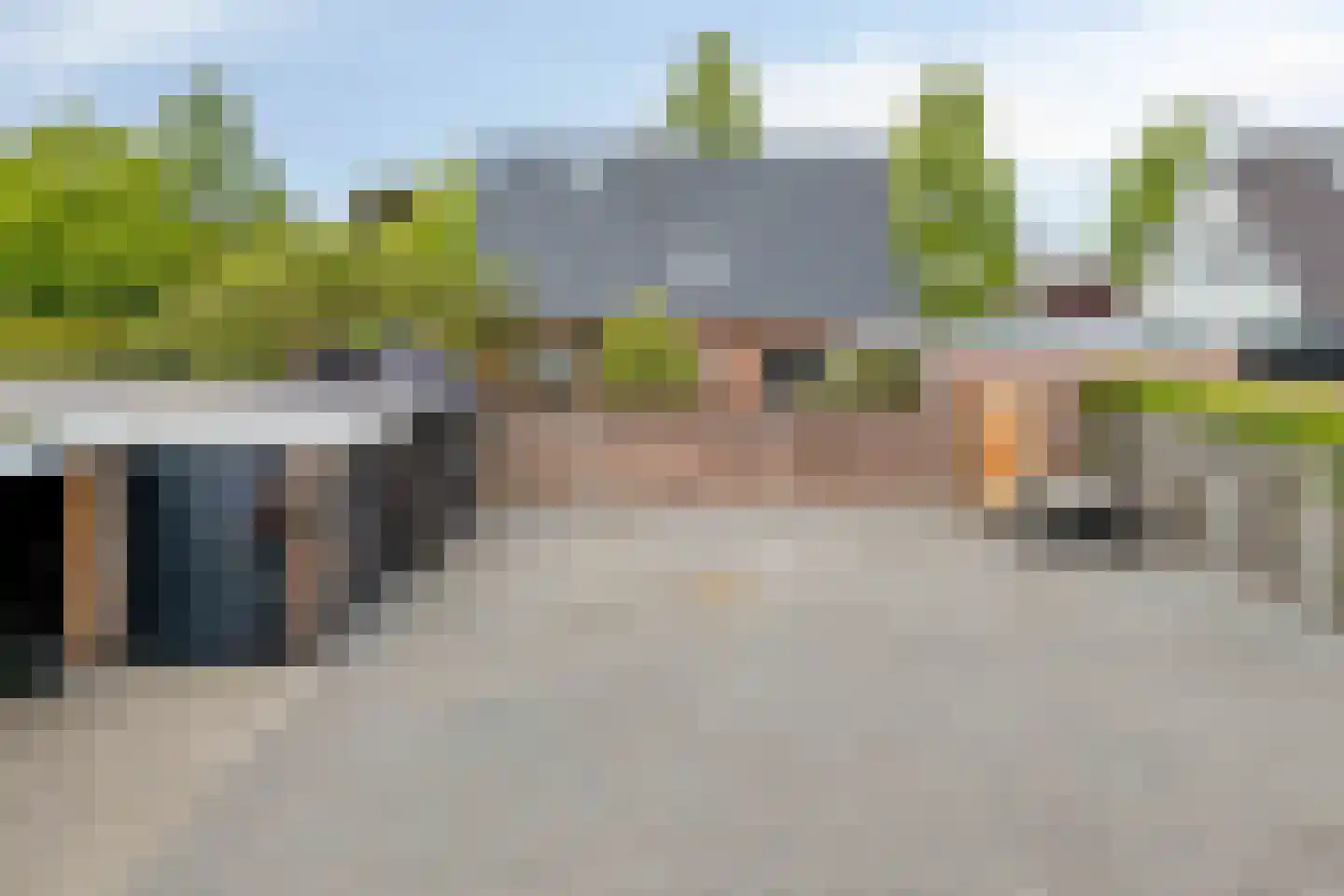 Groen van Prinsterersingel 53 Bunschoten-Spakenburg thumbnail 79