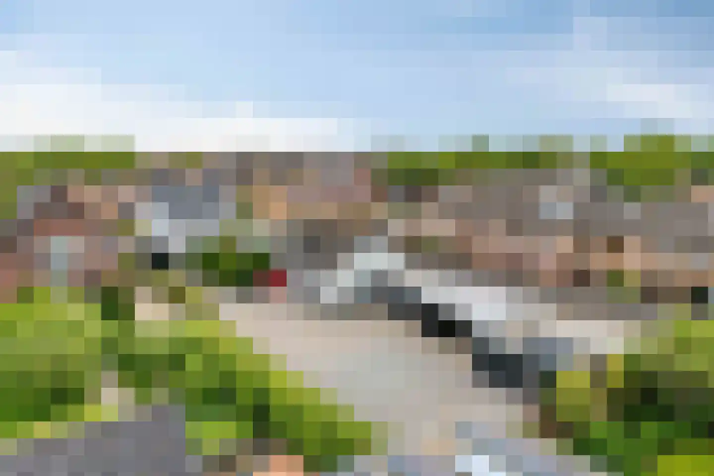Groen van Prinsterersingel 53 Bunschoten-Spakenburg thumbnail 80