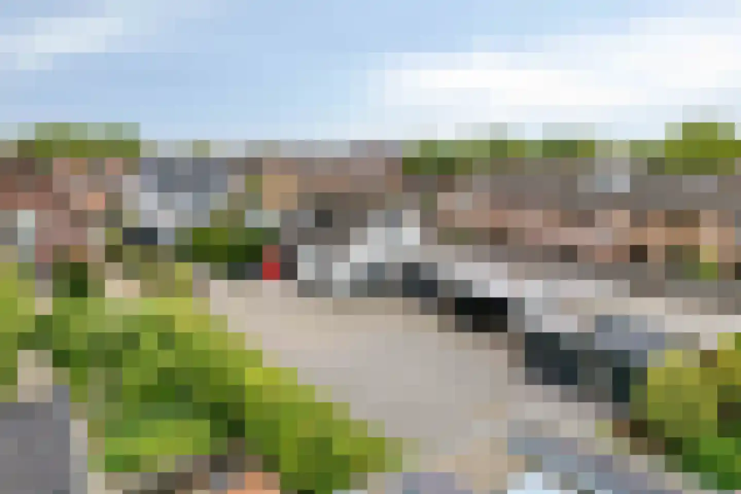 Groen van Prinsterersingel 53 Bunschoten-Spakenburg thumbnail 81