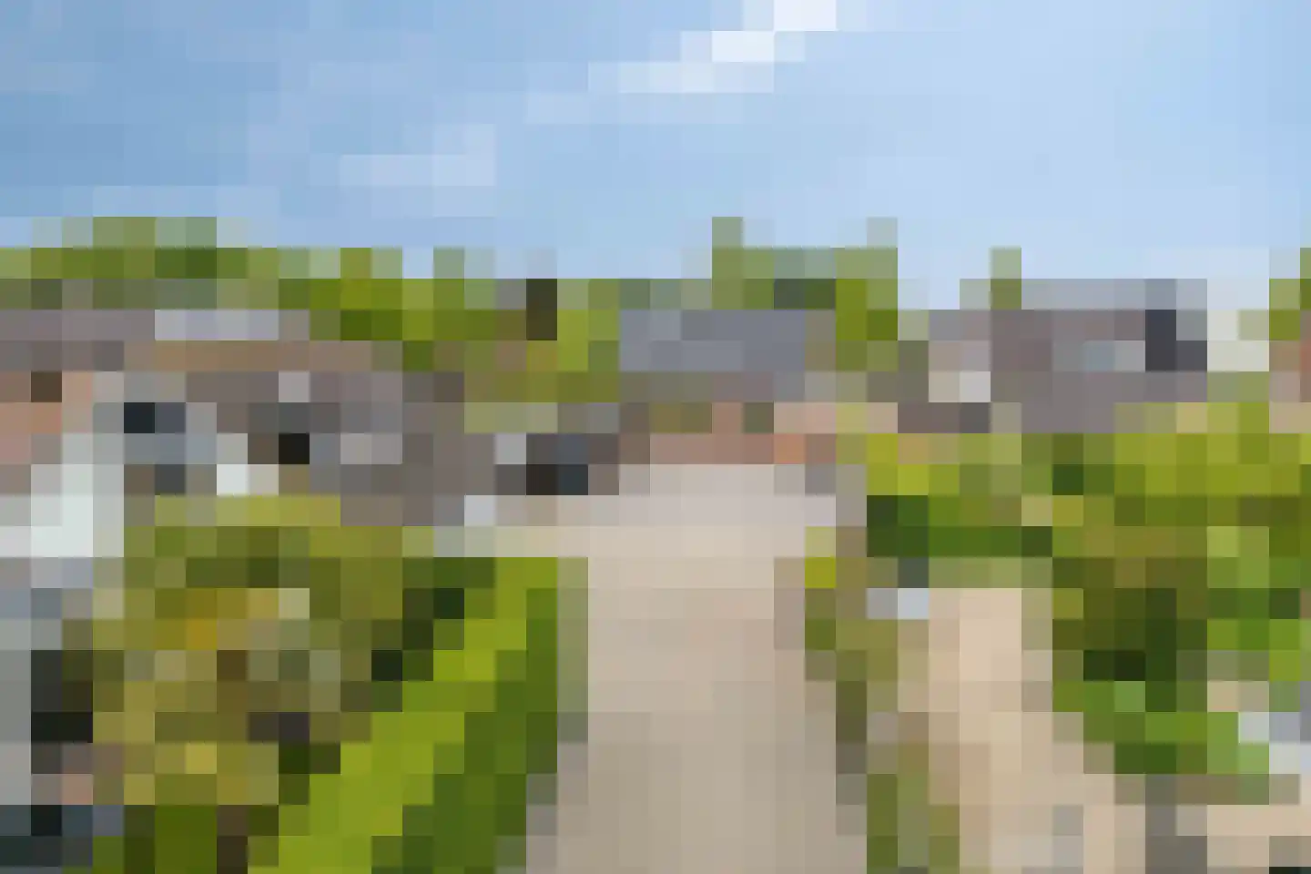 Groen van Prinsterersingel 53 Bunschoten-Spakenburg thumbnail 82