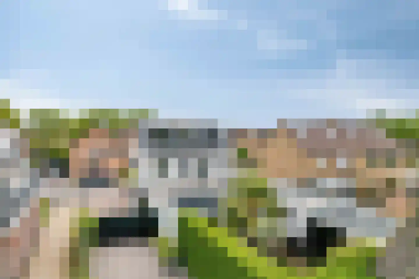 Groen van Prinsterersingel 53 Bunschoten-Spakenburg thumbnail 83