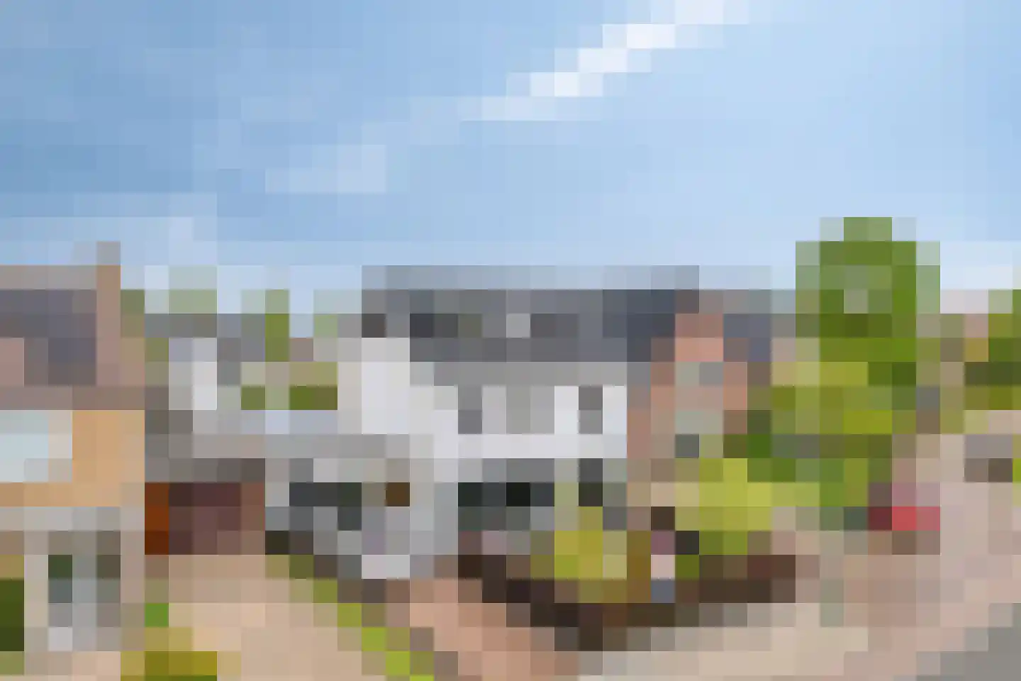Groen van Prinsterersingel 53 Bunschoten-Spakenburg thumbnail 84