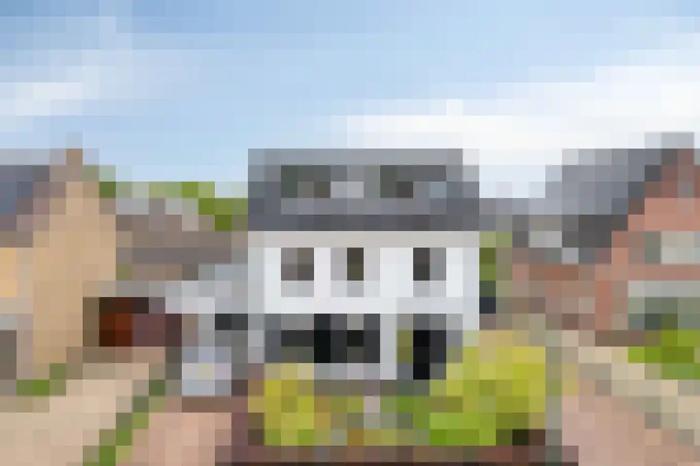 Groen van Prinsterersingel 53 Bunschoten-Spakenburg thumbnail 85