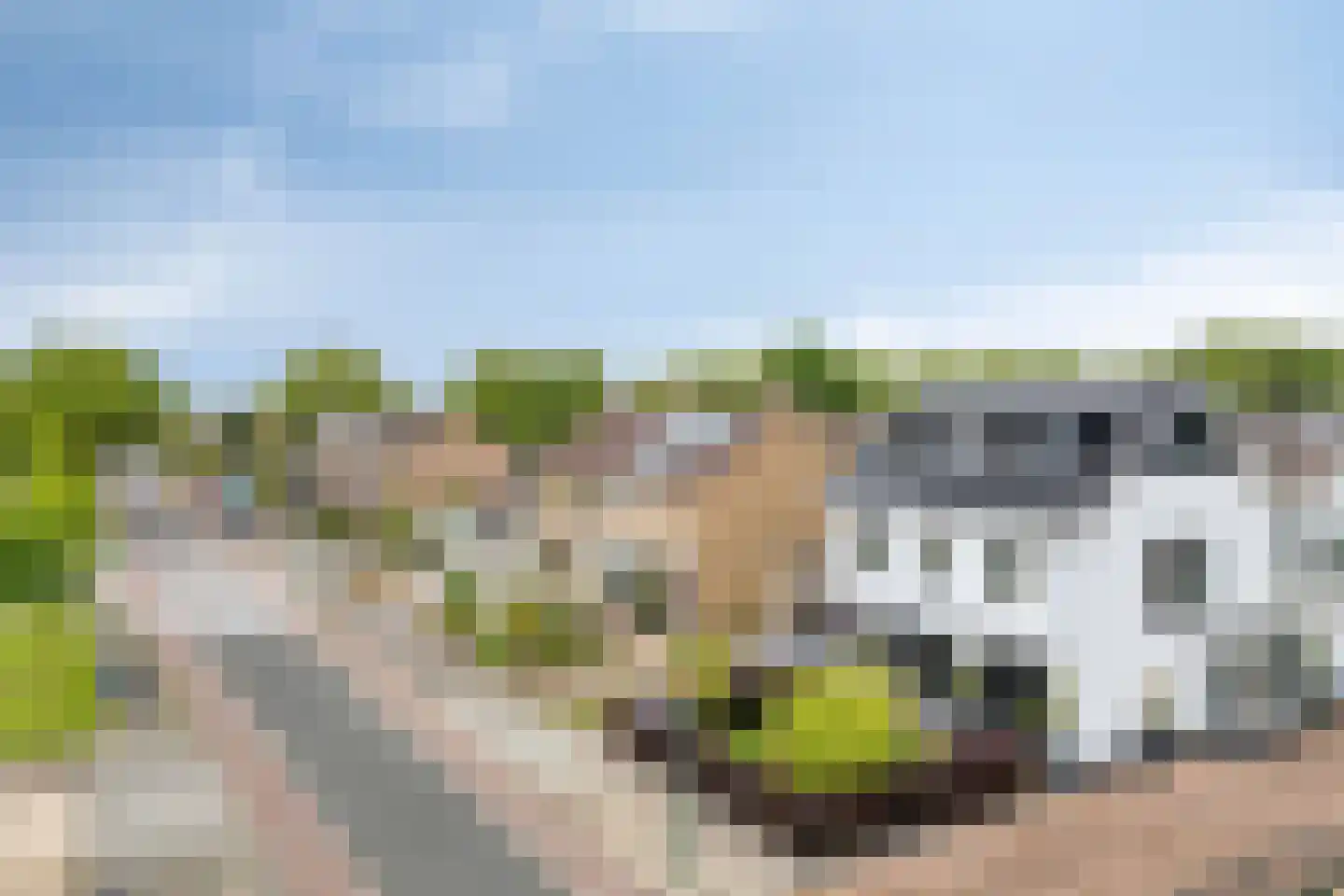 Groen van Prinsterersingel 53 Bunschoten-Spakenburg thumbnail 86