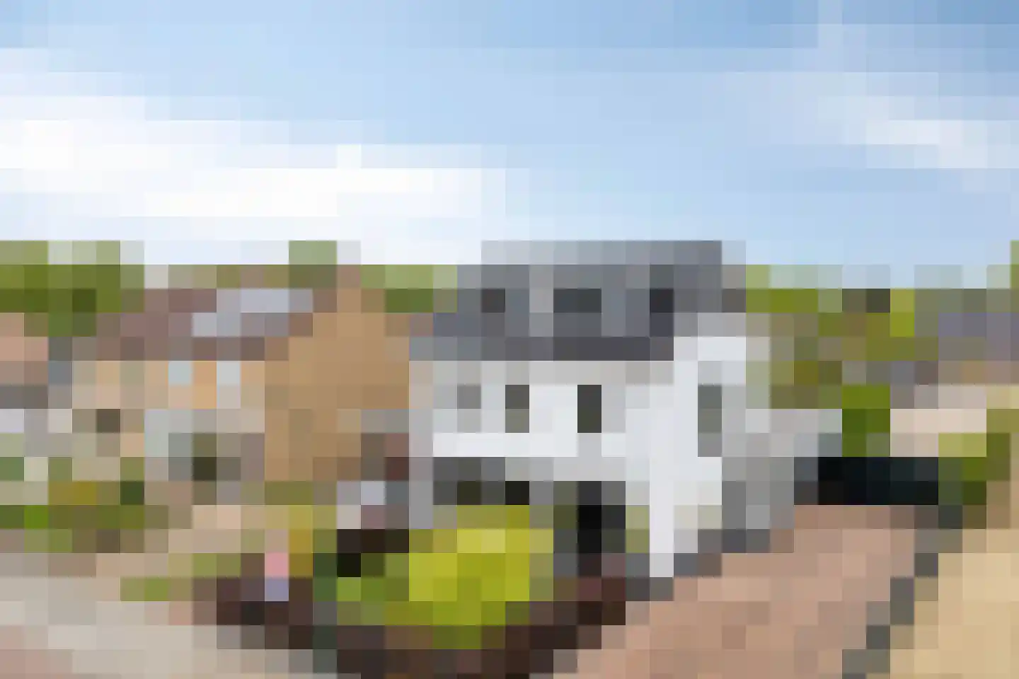 Groen van Prinsterersingel 53 Bunschoten-Spakenburg thumbnail 87