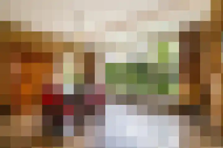 Groen van Prinsterersingel 7 Lekkerkerk thumbnail 10