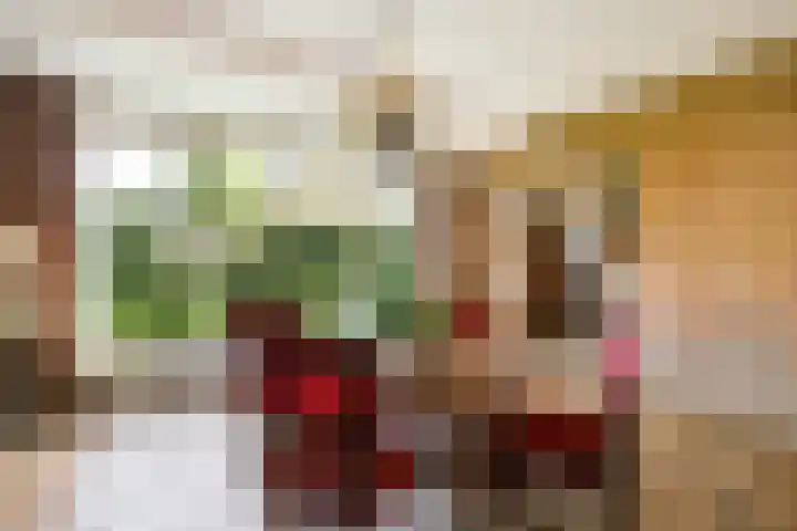 Groen van Prinsterersingel 7 Lekkerkerk thumbnail 11