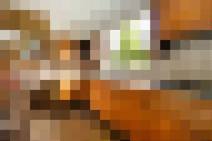 Groen van Prinsterersingel 7 Lekkerkerk thumbnail 17