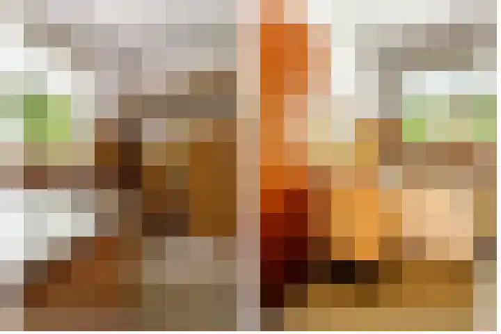 Groen van Prinsterersingel 7 Lekkerkerk thumbnail 19