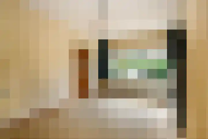 Groen van Prinsterersingel 7 Lekkerkerk thumbnail 20