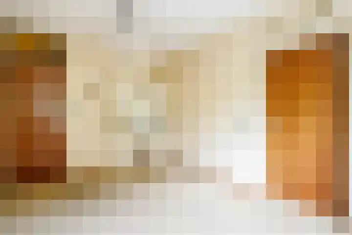 Groen van Prinsterersingel 7 Lekkerkerk thumbnail 21