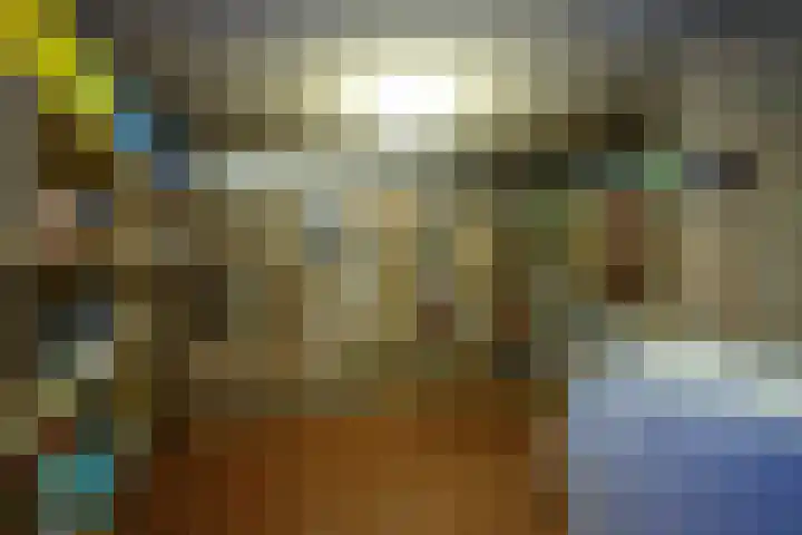 Groen van Prinsterersingel 7 Lekkerkerk thumbnail 22