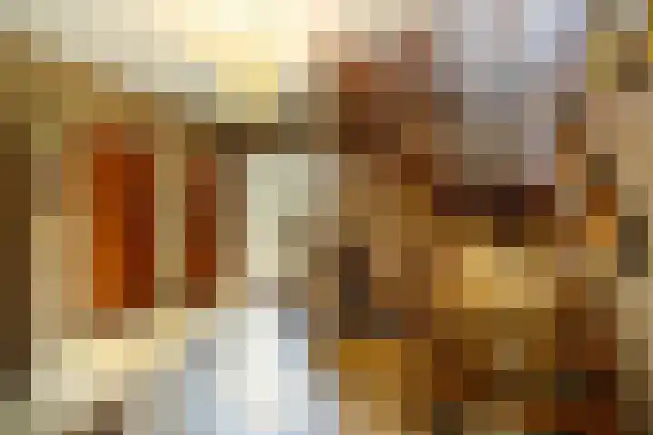 Groen van Prinsterersingel 7 Lekkerkerk thumbnail 23