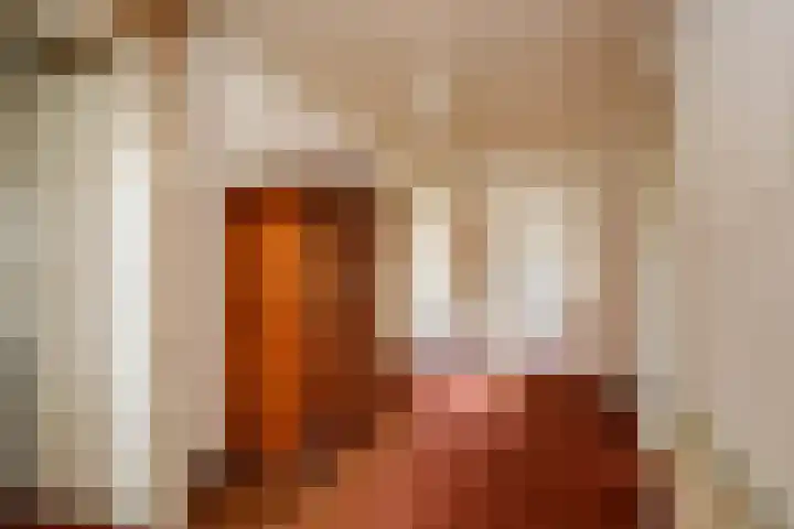 Groen van Prinsterersingel 7 Lekkerkerk thumbnail 24