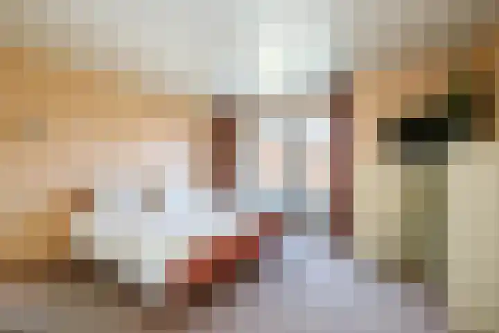 Groen van Prinsterersingel 7 Lekkerkerk thumbnail 25