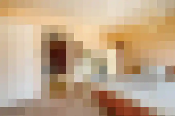 Groen van Prinsterersingel 7 Lekkerkerk thumbnail 26