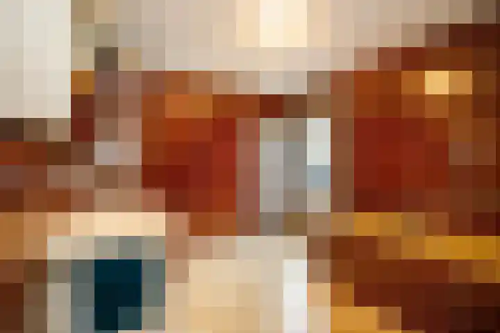 Groen van Prinsterersingel 7 Lekkerkerk thumbnail 27