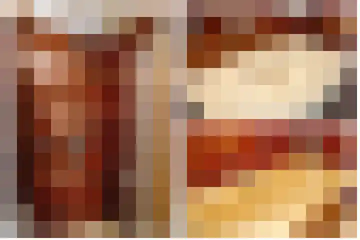 Groen van Prinsterersingel 7 Lekkerkerk thumbnail 28