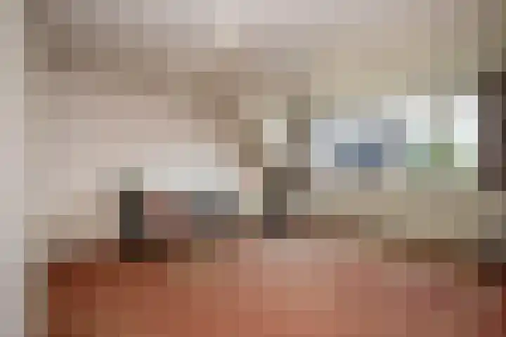 Groen van Prinsterersingel 7 Lekkerkerk thumbnail 29